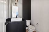 1008 Douglas Ave - Photo 32