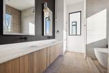 1008 Douglas Ave - Photo 33