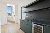 1008 Douglas Ave - Photo 40