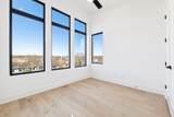 1008 Douglas Ave - Photo 41