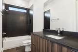 1008 Douglas Ave - Photo 42