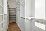 1008 Douglas Ave - Photo 43