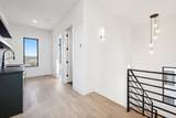 1008 Douglas Ave - Photo 44