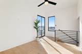 1008 Douglas Ave - Photo 45