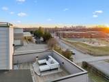 1008 Douglas Ave - Photo 46
