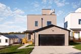 1008 Douglas Ave - Photo 47