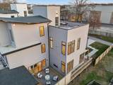 1008 Douglas Ave - Photo 48