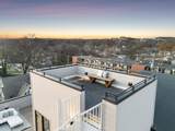 1008 Douglas Ave - Photo 49
