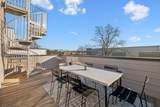 1008 Douglas Ave - Photo 51