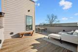 1008 Douglas Ave - Photo 52
