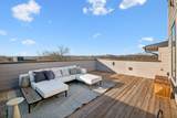 1008 Douglas Ave - Photo 53