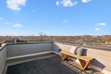 1008 Douglas Ave - Photo 54