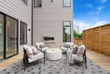 1008 Douglas Ave - Photo 55