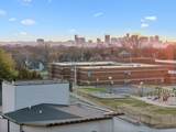 1008 Douglas Ave - Photo 58