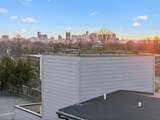 1008 Douglas Ave - Photo 60