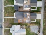 1008 Douglas Ave - Photo 61