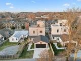 1008 Douglas Ave - Photo 64