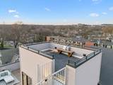 1008 Douglas Ave - Photo 66