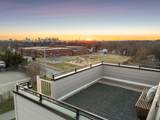 1008 Douglas Ave - Photo 67