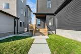 1008 Douglas Ave - Photo 71