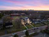 1008 Douglas Ave - Photo 75