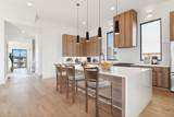 1008 Douglas Ave - Photo 10