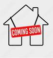 10064 Carolina Drive - Photo 1