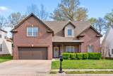 1268 Golden Eagle Way - Photo 1