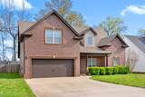 1268 Golden Eagle Way - Photo 2