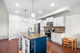1268 Golden Eagle Way - Photo 11