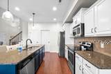 1268 Golden Eagle Way - Photo 12