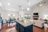 1268 Golden Eagle Way - Photo 13