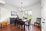 1268 Golden Eagle Way - Photo 14