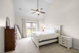 1268 Golden Eagle Way - Photo 15