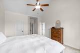 1268 Golden Eagle Way - Photo 16
