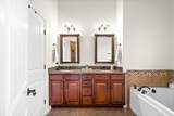 1268 Golden Eagle Way - Photo 17