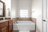 1268 Golden Eagle Way - Photo 18