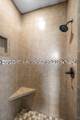 1268 Golden Eagle Way - Photo 20