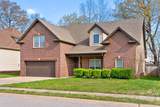 1268 Golden Eagle Way - Photo 3
