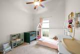 1268 Golden Eagle Way - Photo 21
