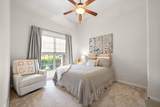 1268 Golden Eagle Way - Photo 23