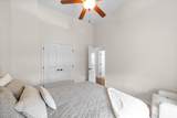 1268 Golden Eagle Way - Photo 24