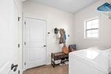 1268 Golden Eagle Way - Photo 25