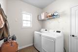 1268 Golden Eagle Way - Photo 26