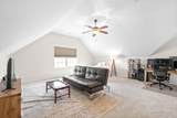 1268 Golden Eagle Way - Photo 27