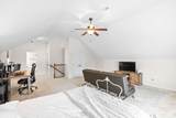 1268 Golden Eagle Way - Photo 28