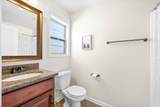 1268 Golden Eagle Way - Photo 29
