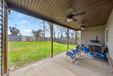 1268 Golden Eagle Way - Photo 30