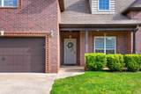 1268 Golden Eagle Way - Photo 4