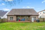 1268 Golden Eagle Way - Photo 32